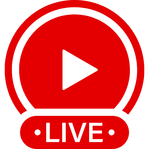 Margo Mac | Live Webcam Shows & Interactive Adult Entertainment
